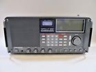 Satellit 800 Grundig Shortwave Am Fm Stereo Radio Receiver