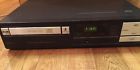 Hp-23a Sb-600 Heathkit Speaker Power Supply