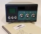 Sb-614 Heathkit Amateur Radio Monitor Sb-614 Heathkit Amateur Radio Monitor