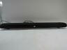 Sb350 Jbl Channel Bluetooth Soundbar Only Black No Remote