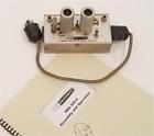 Sba-300-4 Heathkit Meter Converter Model