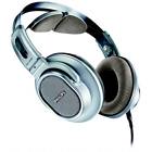 Hp1000 Sbc Philips Phillips Headphones Brand New Discontinued Collectors Item