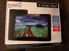 Sc-4009 Supersonic 9 Android Quad 639131040090