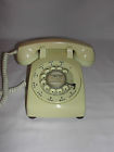 Sc-500d Stromberg Vintage Carlson Rotary