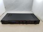 Sc-75 Kenwood Av Surround Processor
