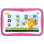Sc-774ktpk Supersonic 7 Android Dual 639131907744