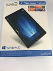 Sc-8021w Supersonic Windows Tablet New Sealed 639131280212