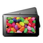 Sc-999 Supersonic Capacitive Touchscreen Tablet Core Android 639131009998