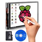 Sc06 Tf-us Kuman For Raspberry