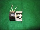 Sc173c Backman Instruments Inc Hellipot