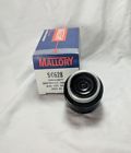 Sc628 Mallory New Sonalert Electronic Signal Never Installed