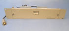 Scg-8 H Marti Broadcast Khz Sca Generator For Fm