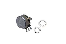 33-13030 Schreck 4852042 25k Ohm Potentiometer Kit Nos
