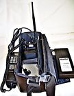 Scn2124b Motorola Vtg Bag Phone