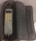 Scn2174a Motorola Vintage American Series