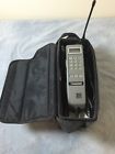 Scn2259a Tracer Vintage Car Portable