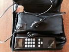 Scn2390a Motorola Vintage Portable Cellular