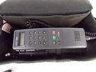 Scn2391a Motorola Vintage American Series