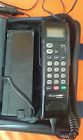 Scn2449a Motorola Vintage Bag Phone