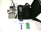 Scn2501a Motorola Vintage Mobile Phone