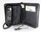 Scn2523a Motorola Vintage Car Bag