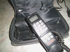 Scn2537a Motorola Vintage Cellular One