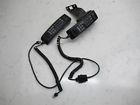 Scn2552a Motorola Lot Of 2
