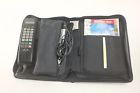 Scn2772a Motorola Vintage Wirele Portable