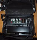 Scn4044a Motorola Portable Cellular Car