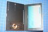 Sd-p1900sn Tosheba Toshiba Portable Dvd Player With Cord Model For Repair