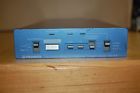 Sd-25a Sd-x7 Pioneer Vintage Hyper-rare Mts
