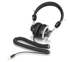 Sd63b Ihome Soundesign Stereo Headphones