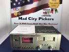 Sd-800 Sd800 Marantz Stereo Cassette