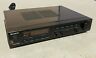 Sdp-777es Sony Digital Surround Processor Great Condition Nice