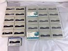 100g-260g Sdx3-100c Sony Big Lot Of