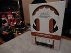 Se-1s Marantz Vintage Model Stereo