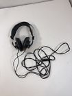 Se-2 Pioneer Open Air Headphones