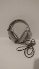 Se-21 Pioneer Vintage Stereo Headphones