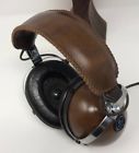 Se-25 Pioneer Vintage Headphones Superb Condition