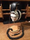 Se-255 Pioneer Vintage Rare Stereo