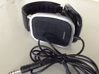Se-300 Pioneer Vintage Stereo Headphones