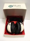Se-30a Pioneer Se-30 Vintage Stereo