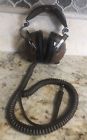 Se-45 Pioneer Vintage Headphones