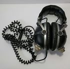 Se-505 Pioneer Vintage Two Way