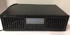 Se-8x Sansui 10 Band Equalizer