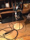 Se-l20a Pioneer Rare Vintage Stereo
