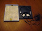 Se-l30 Pioneer Vintage Original Lite