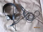 Se-l401 Pioneer Vintage Stereo Headphones