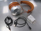 Se-ms7bt-t Pioneer Wireless-wired Stereo Headphones