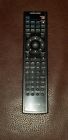 Se-r0252 Toshiba Oem Hd Dvd Player Remote Control For
